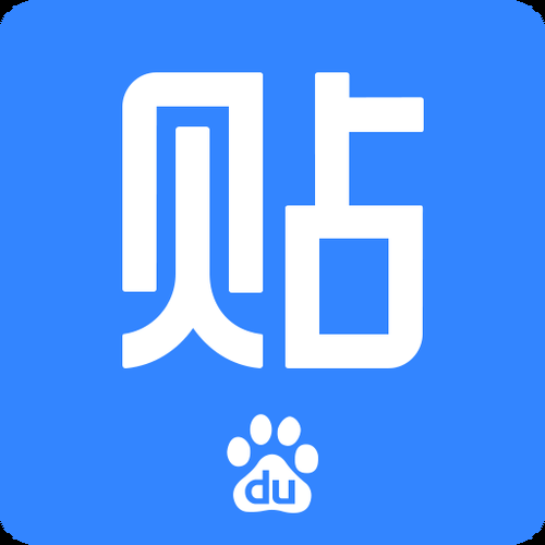 午夜撒娇安卓免费版哪里找？官方推荐安全下载！