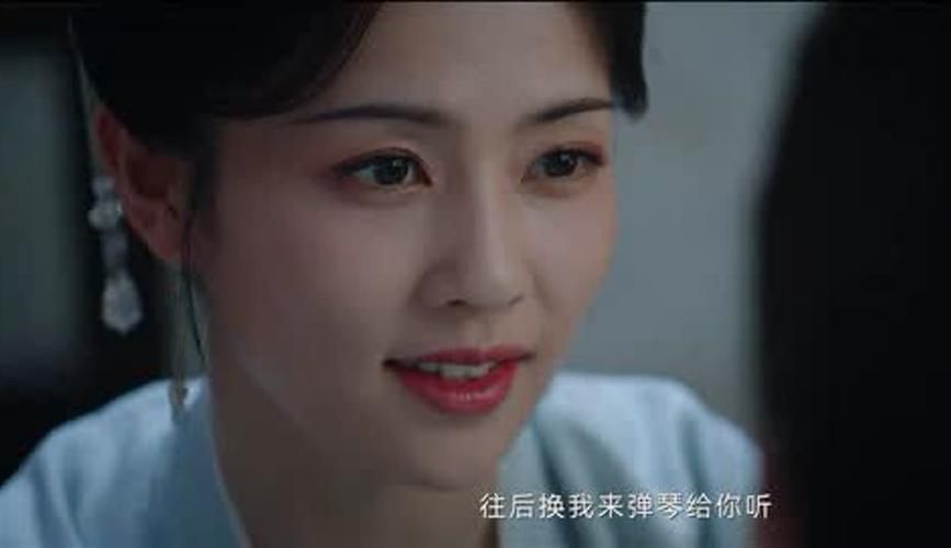 午夜撒娇最新版本是多少？(2024新版功能详细解说)