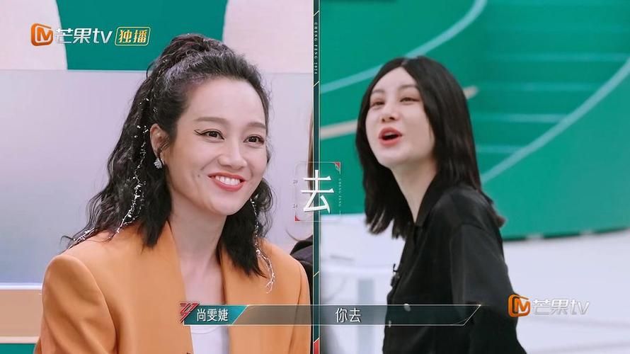 午夜撒娇最新版本是多少？(2024新版功能详细解说)