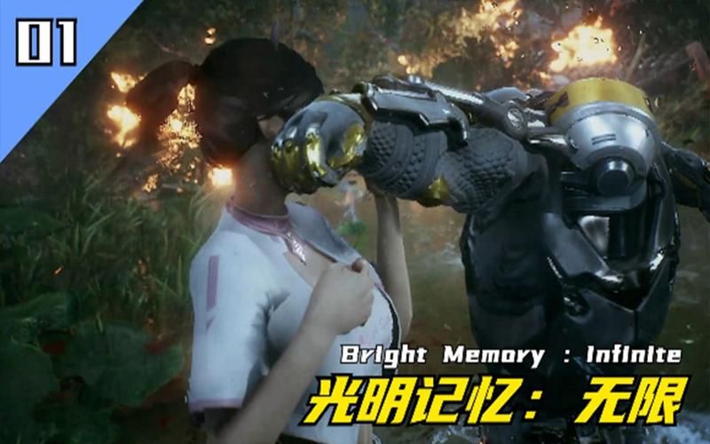 午夜撒娇杨过游戏好玩吗？(3个关键点体验超爽快)