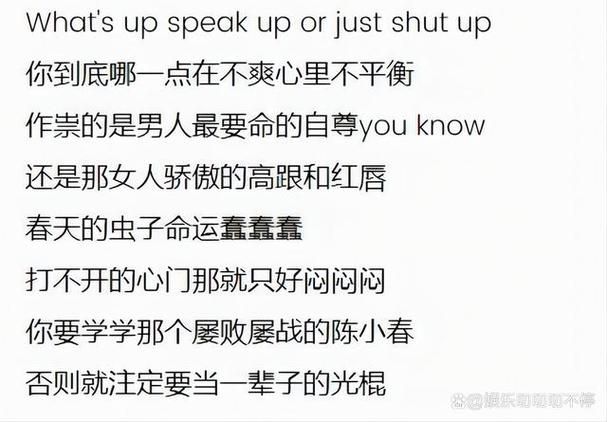 午夜撒娇游戏介绍有啥好处？5个益处必看提升体验！