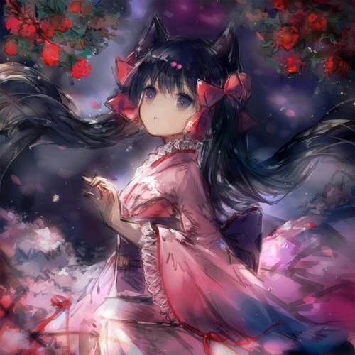 半妖忍少女下载安卓安全吗？正版安装包这样拿！