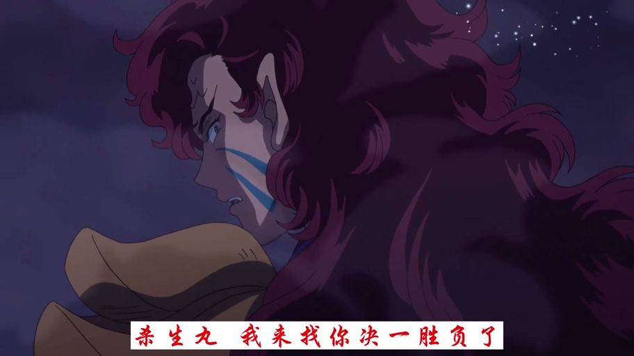 半妖忍少女哪个版本好玩？大神实测推荐合集大全必看！
