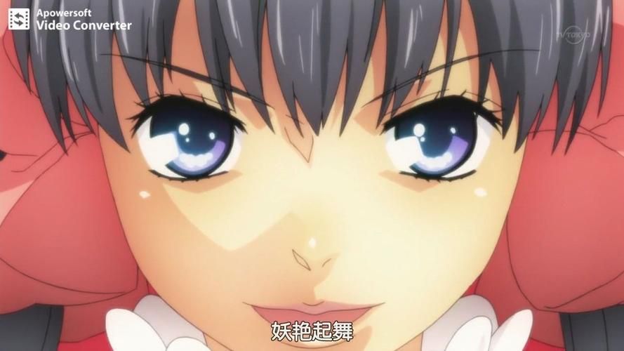 半妖忍少女安卓怎么下载安装？手把手教你安卓版获取方法