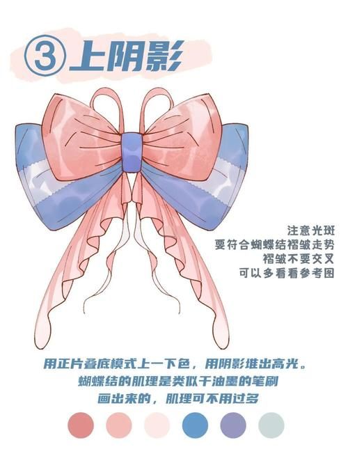 半妖忍少女官方正式版下载最新版怎么操作？(简单五步教程轻松搞定)
