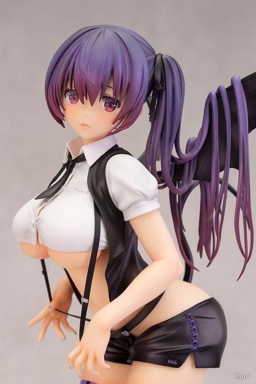 半妖忍少女绅士游戏版本对比？最新选择指南必看！