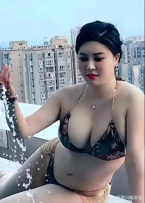 半老徐娘下载安卓找不到资源？这几个渠道资源新又全！