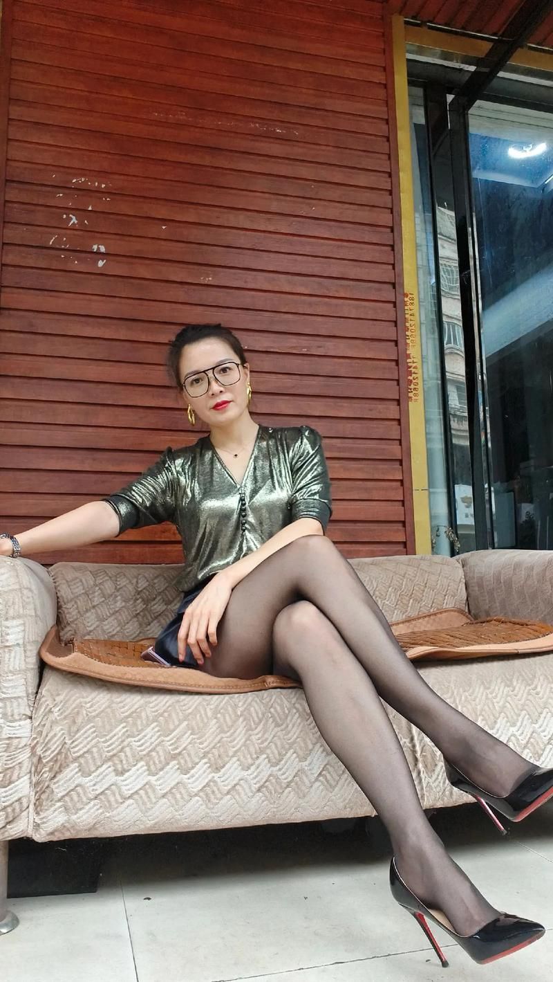 半老徐娘下载常见问题，五个技巧解决难题