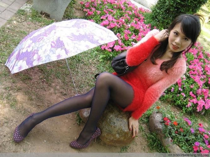 半老徐娘下载常见问题，五个技巧解决难题