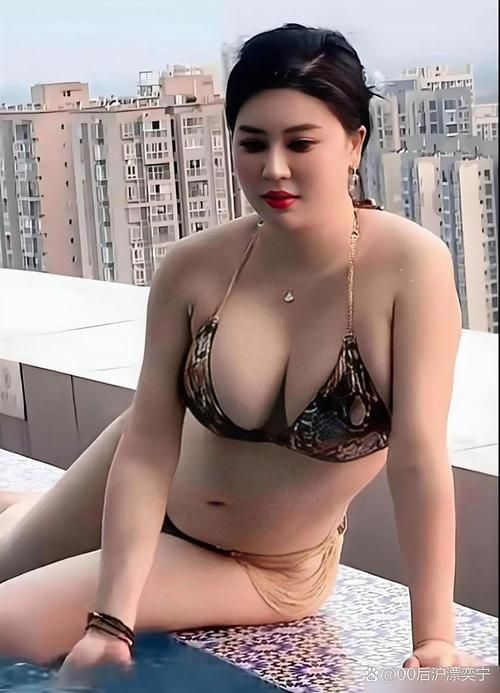 半老徐娘在哪下载？最新安全渠道大揭秘不迷路！