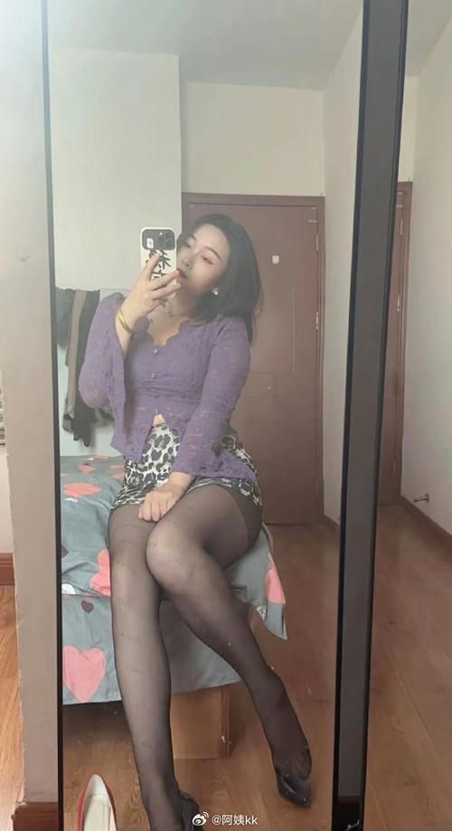 半老徐娘安卓汉化好玩吗？真实玩家体验大公开别错过！