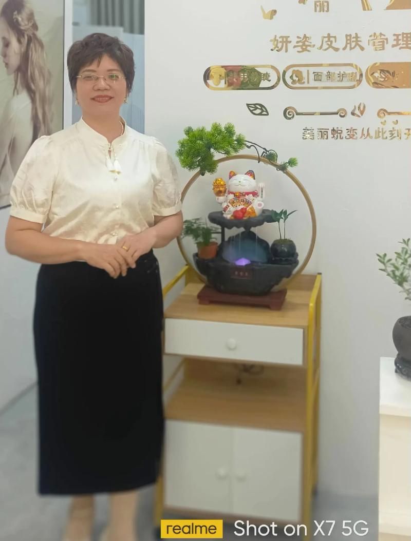 半老徐娘官方网站优惠活动？(第一时间获取官网最新福利信息)