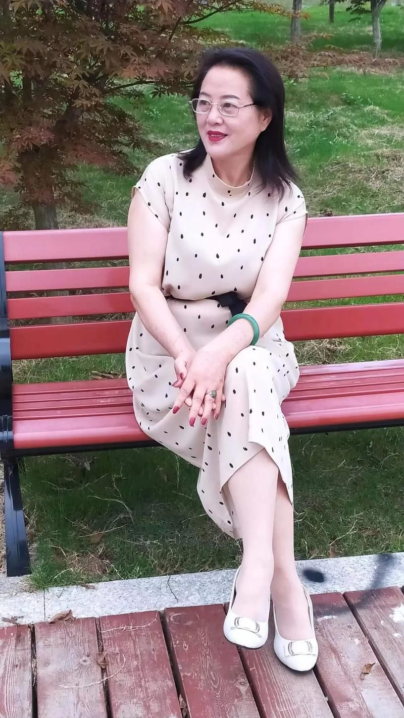 半老徐娘更新地址推荐哪个？优质地址对比分析！