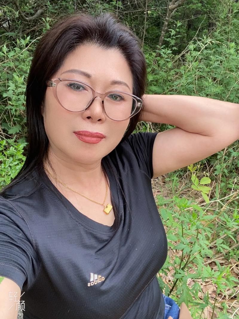 半老徐娘更新地址推荐哪个？优质地址对比分析！