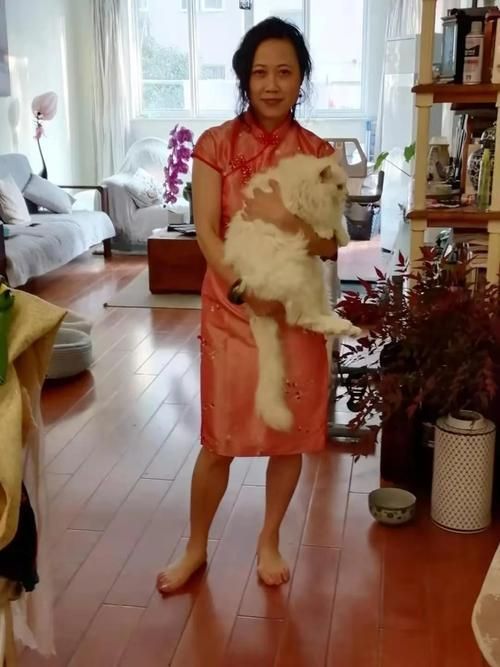 半老徐娘最新新闻更新在哪？快速获取爆点内容指南！
