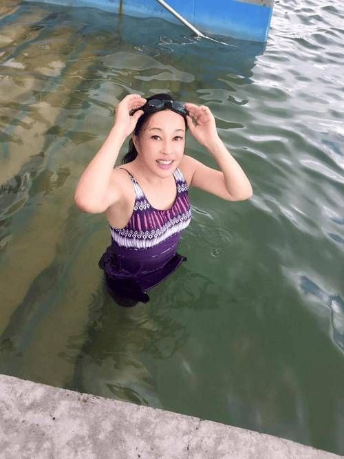 半老徐娘最新新闻更新在哪？快速获取爆点内容指南！