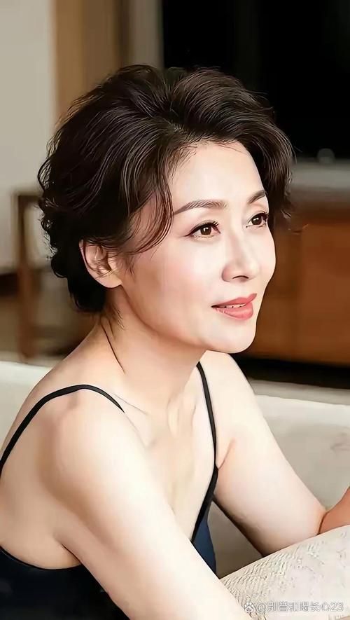 半老徐娘最新版本是多少？官方确认新版本号在这！
