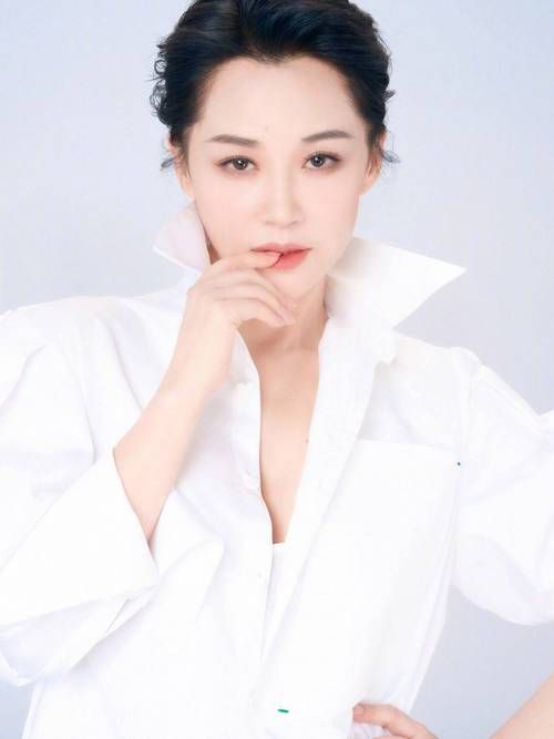 半老徐娘最新版本是多少？官方确认新版本号在这！