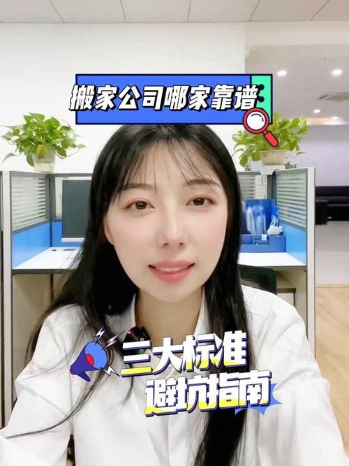 半老徐娘汉化版更新内容多吗？老玩家评测避坑指南