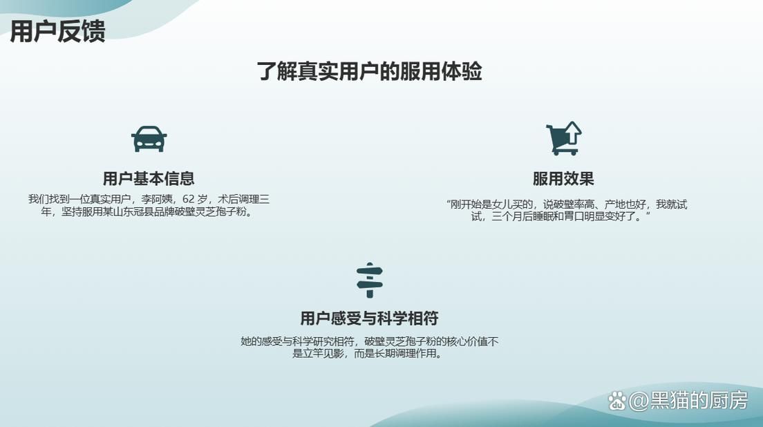 半老徐娘汉化版更新内容多吗？老玩家评测避坑指南