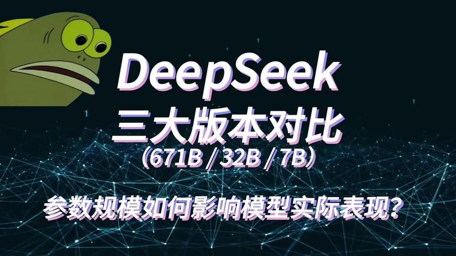 华贵至上下载地址免费吗？(详细版本对比选择)
