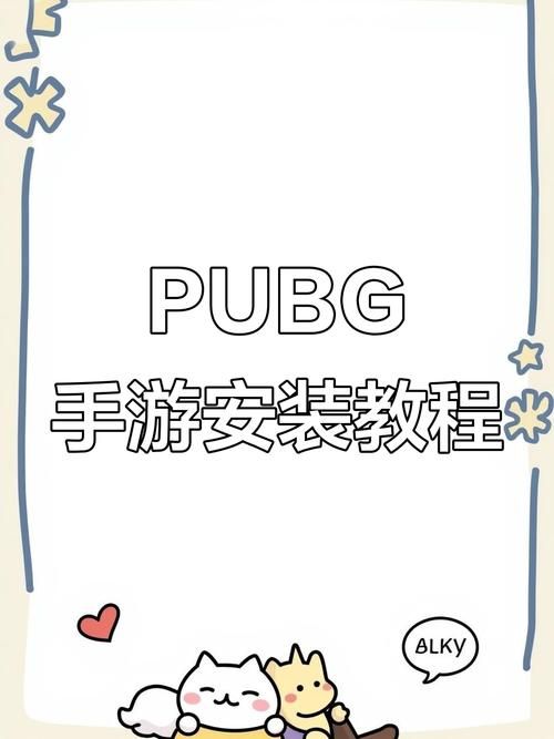 华贵至上在哪下载最新版？安卓苹果下载教程全攻略