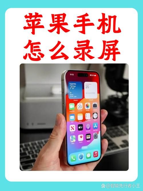 华贵至上如何下载？详细教程几步轻松搞定！