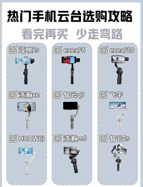 华贵至上安卓哪款强？(对比热门型号选购指南)