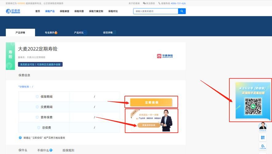 华贵至上安卓汉化去哪下靠谱？这几个资源平台推荐你！