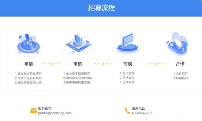 华贵至上安卓汉化去哪下靠谱？这几个资源平台推荐你！