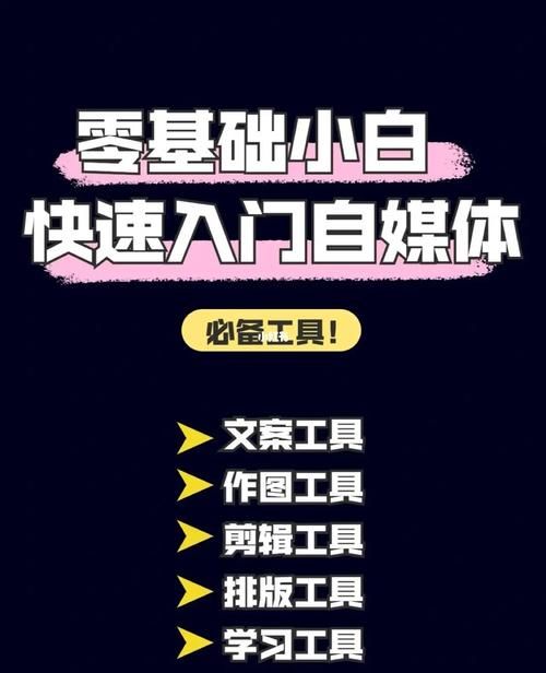 华贵至上更新地址如何快速完成？掌握这几个方法提升速度！
