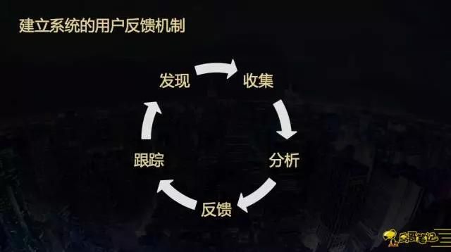 华贵至上最新版本是多少用户反馈？(真实使用经验分享！)