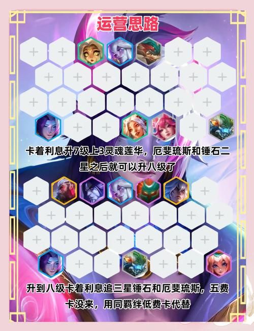 华贵至上游戏攻略哪家好？(专业对比选最强攻略指南)