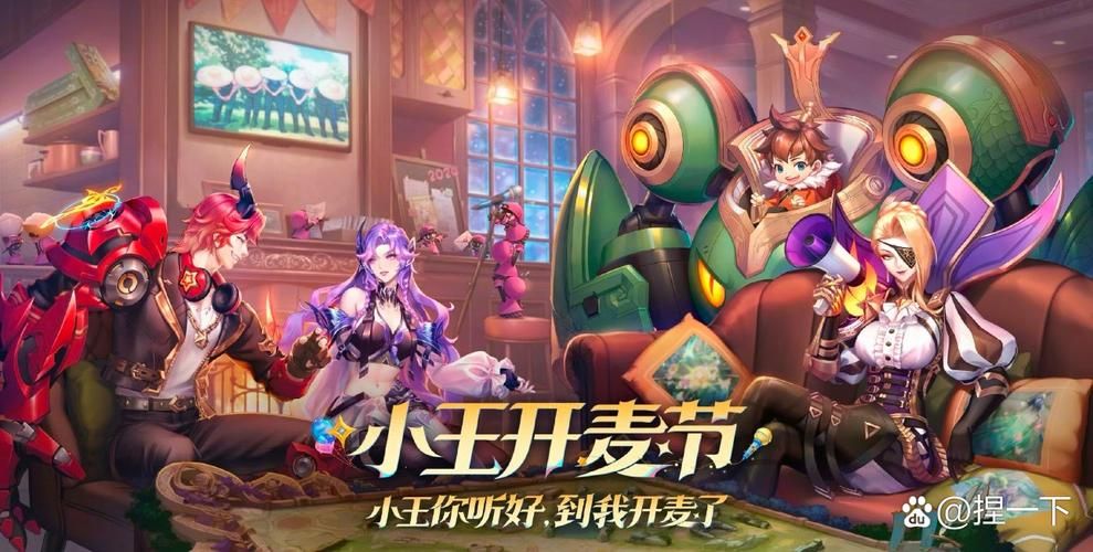华贵至上绅士游戏好玩吗？(真实玩家深度体验分享揭秘)