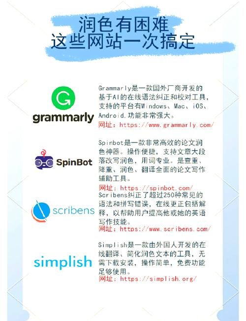 卑鄙者的秘宝下载地址出错了怎么办？修复步骤一次搞定！