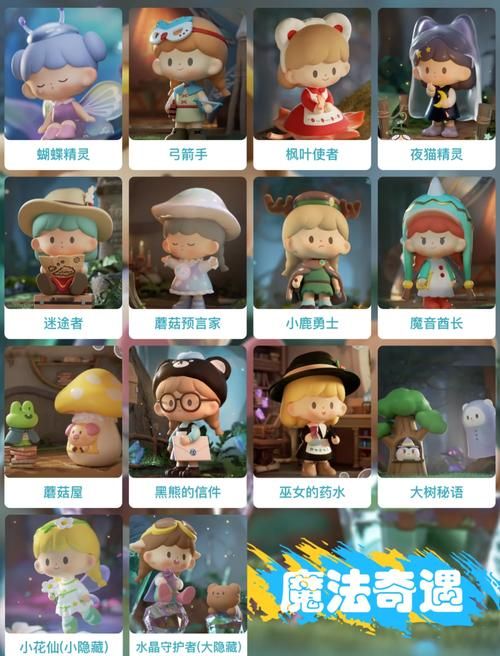卑鄙者的秘宝安卓好玩吗（真实体验测评分享）