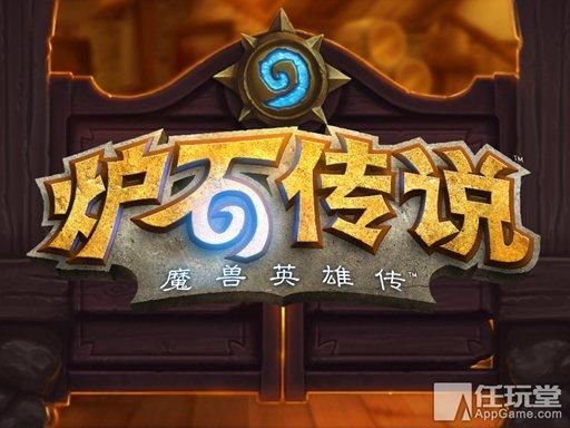 卑鄙者的秘宝官方网站怎么使用？新手快速上手操作攻略！