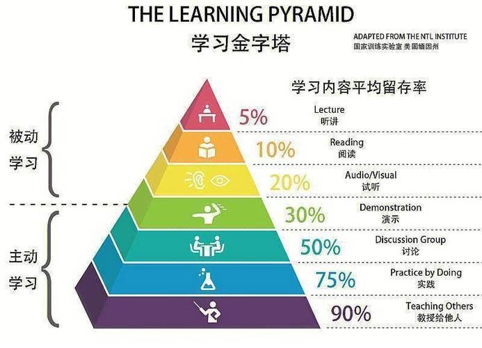 卑鄙者的秘宝更新地址最新技巧？(专家教你高效更新步骤)
