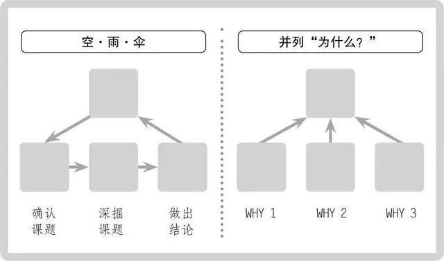 卑鄙者的秘宝更新地址最新技巧？(专家教你高效更新步骤)