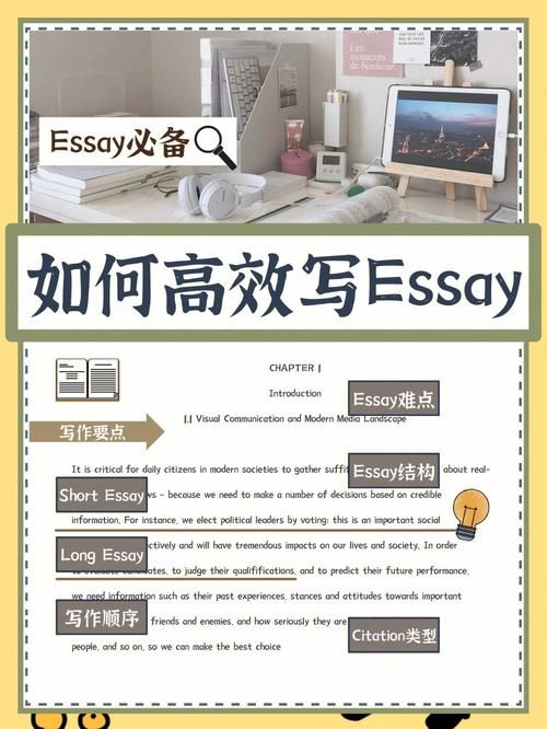 卑鄙者的秘宝更新地址最新技巧？(专家教你高效更新步骤)