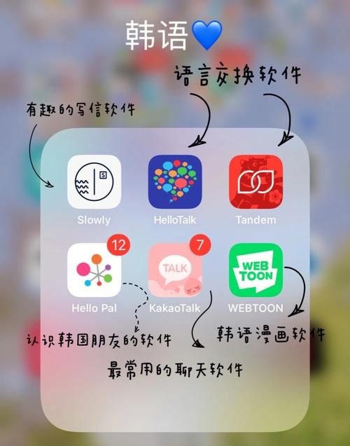 卑鄙者的秘宝汉化版下载安全吗？防毒技巧分享实用经验！