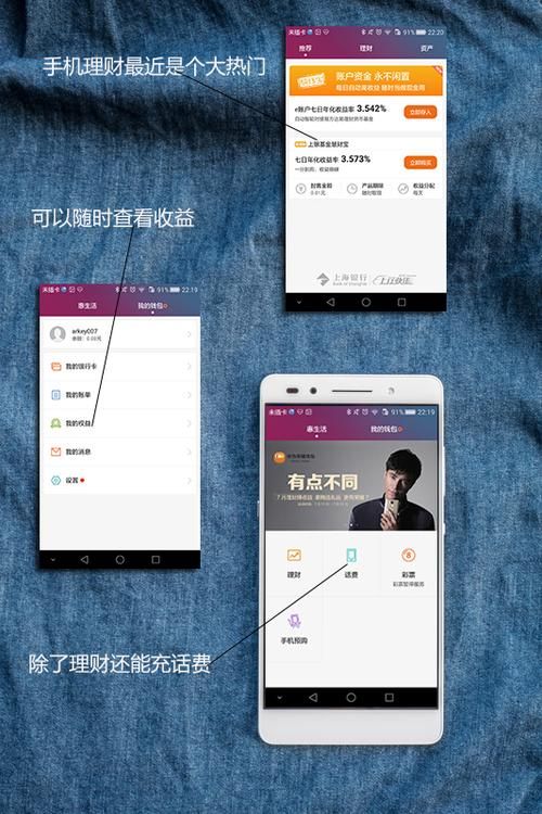 卑鄙者的秘宝汉化版下载安全吗？防毒技巧分享实用经验！