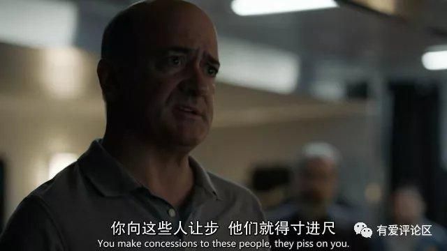 卑鄙者的秘宝游戏好玩吗？看这篇介绍就知道门槛高不高！