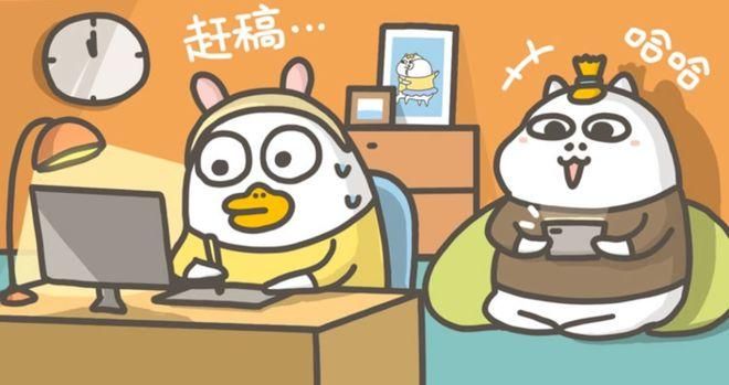 卡哇伊3安卓版下载链接在哪（亲测有效的三个渠道）