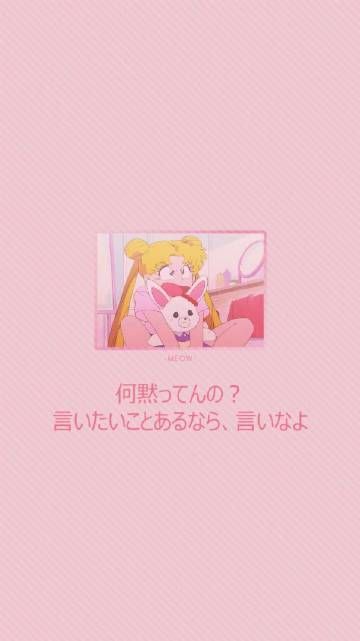 卡哇伊3官方网站注册难不难？新手快速开通账号指南！