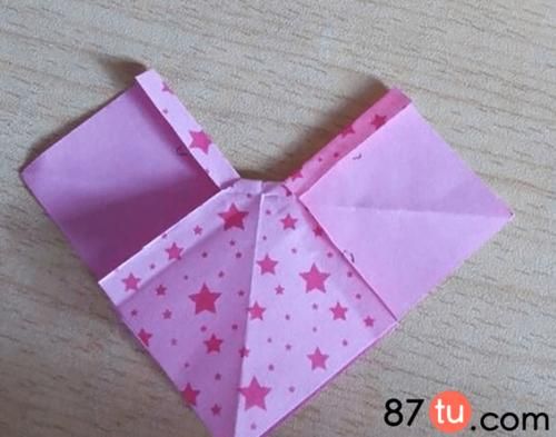 卡哇伊3最新怎么安装？详细步骤图文新手攻略