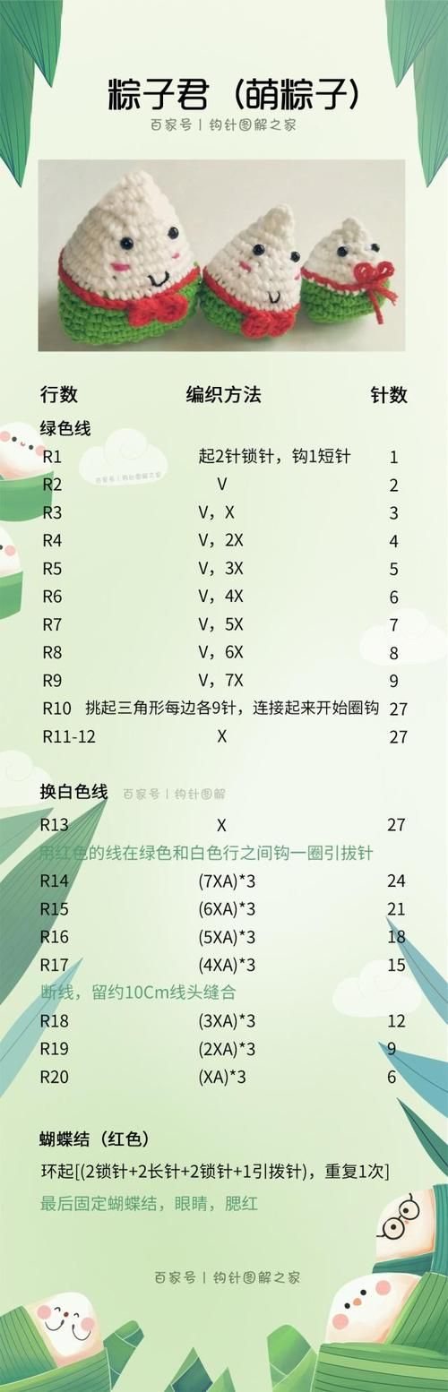 卡哇伊3最新怎么安装？详细步骤图文新手攻略