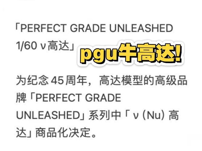 卡哇伊3最新版本有啥优势？对比旧版省心多了！