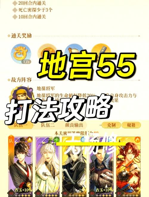 卡哇伊3杨过游戏攻略有哪些？(老玩家教你通关秘籍)