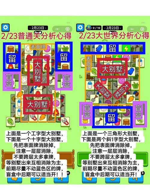 卡哇伊3杨过游戏攻略有哪些？(老玩家教你通关秘籍)
